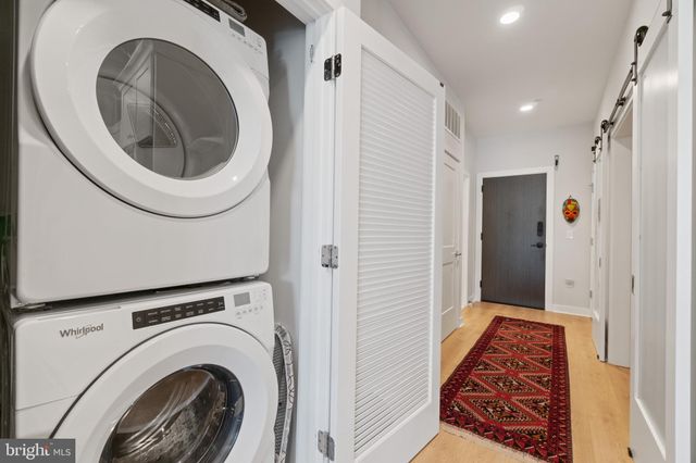 $785,000 | 141 West Street, Unit 302, Annapolis, MD 21401