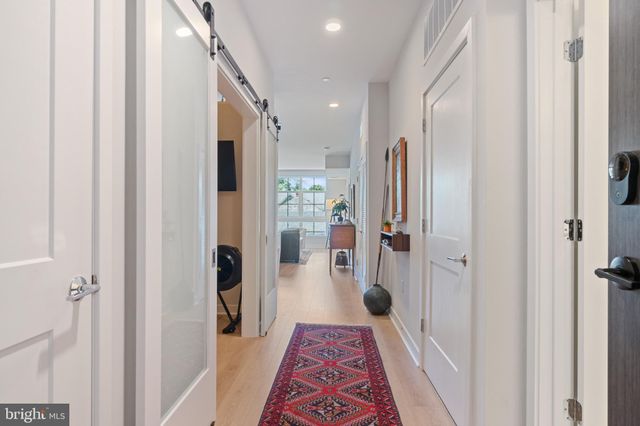 $785,000 | 141 West Street, Unit 302, Annapolis, MD 21401