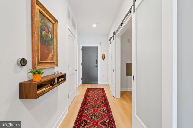 $785,000 | 141 West Street, Unit 302, Annapolis, MD 21401