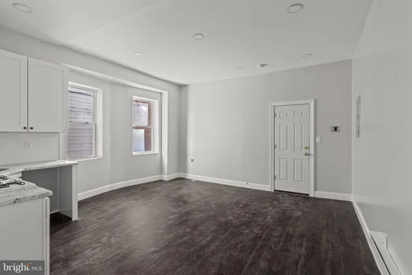 $1,200 | 5237 Chester Avenue, Unit 2, Philadelphia, PA 19143