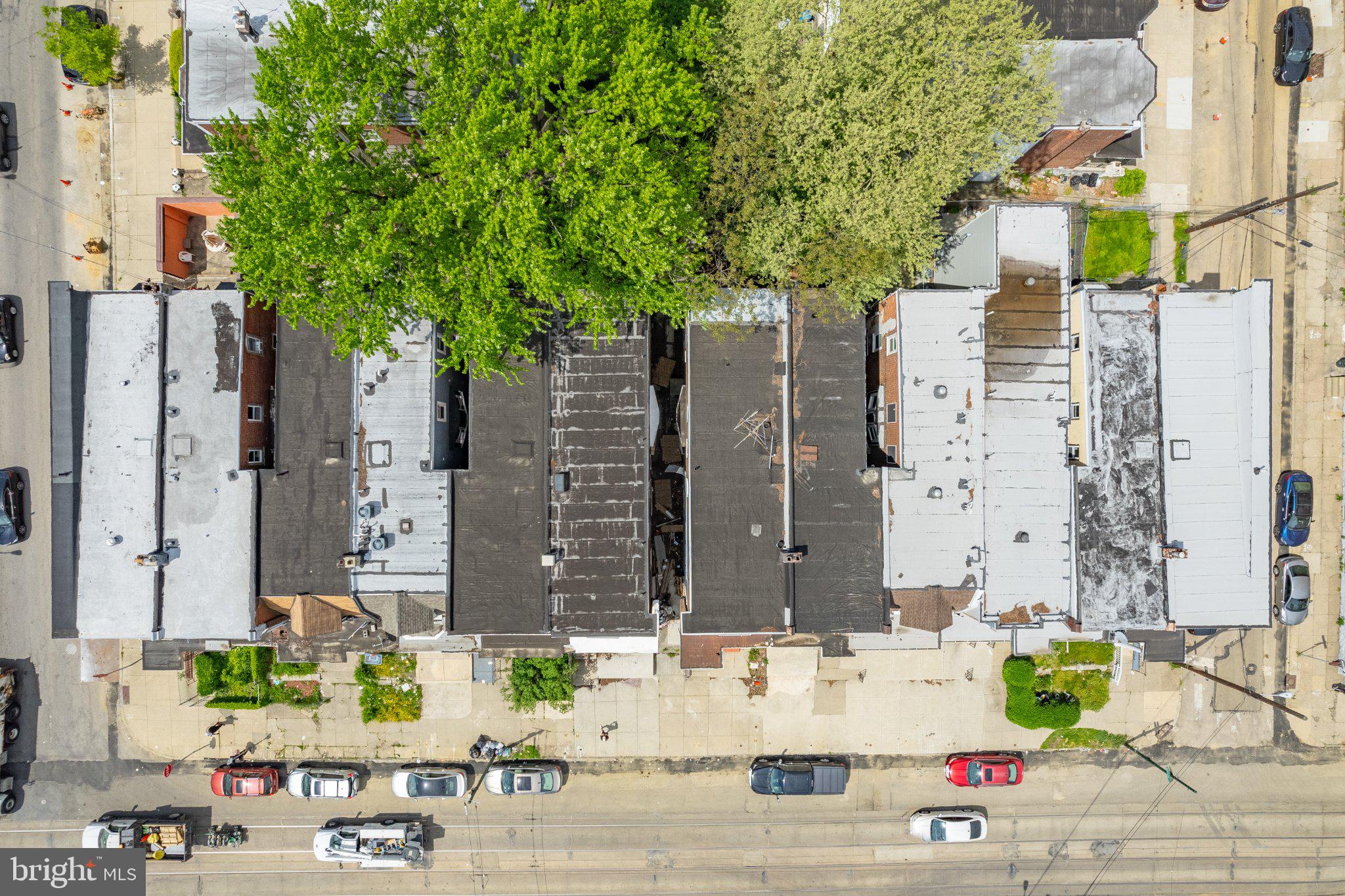 5237 Chester Avenue, Unit 2 Philadelphia, PA 19143 - Photo 38 of 40