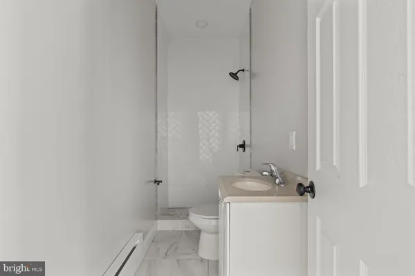 $1,200 | 5237 Chester Avenue, Unit 2, Philadelphia, PA 19143