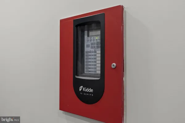 $1,200 | 5237 Chester Avenue, Unit 2, Philadelphia, PA 19143