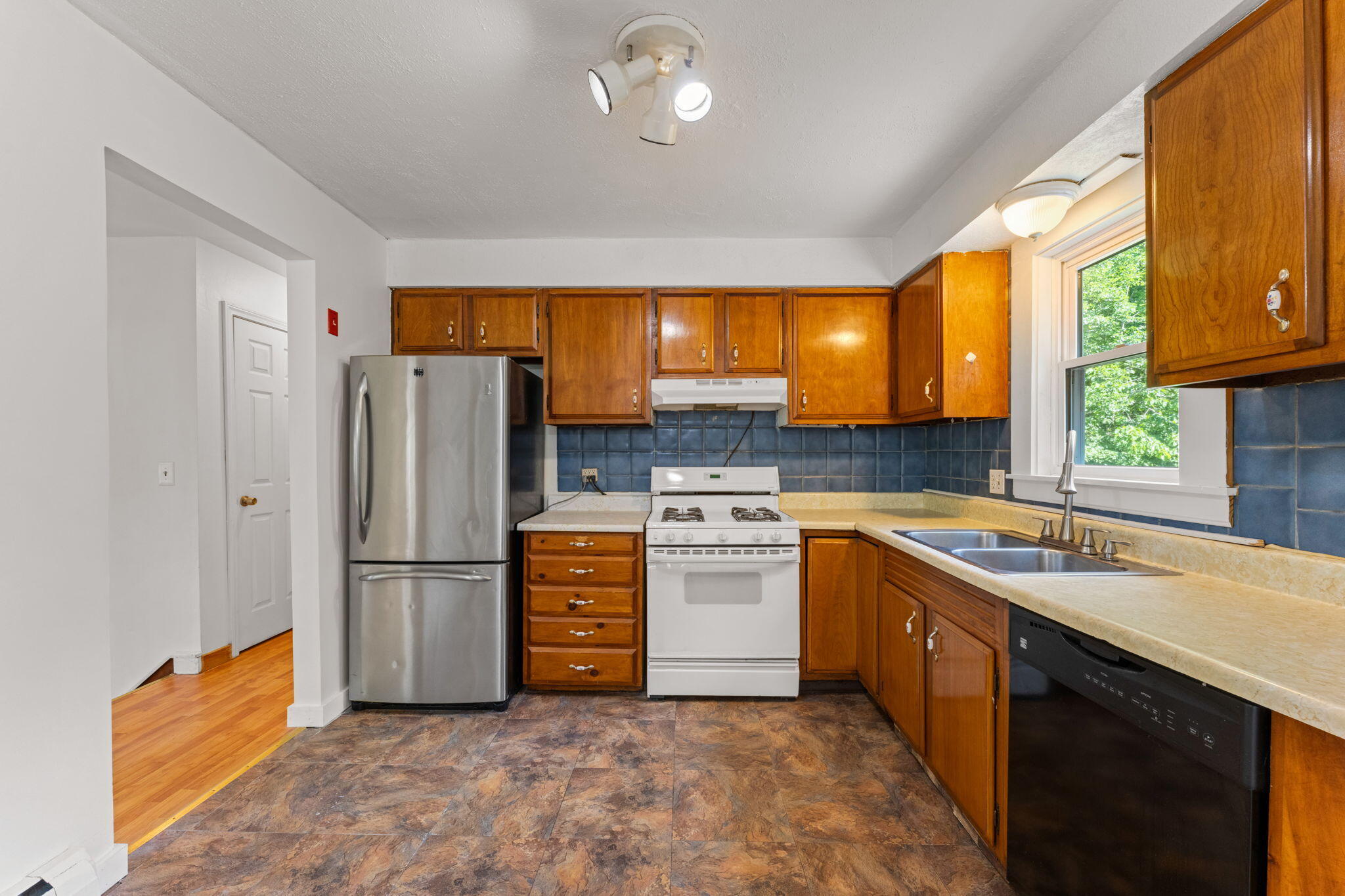 459 Bog Road Hermon, ME 04401 - Photo 18 of 49 22-web-or-mls-DSC06208