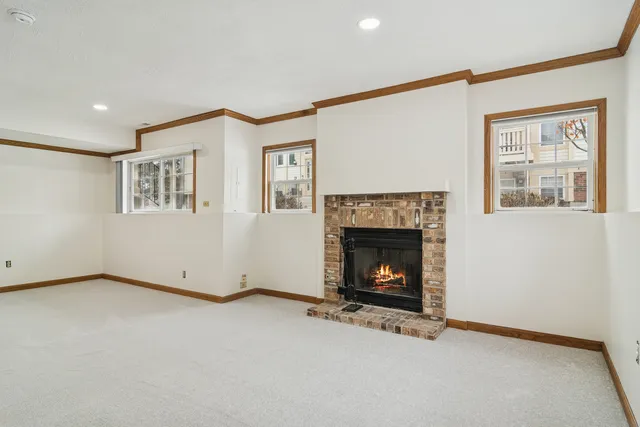 $245,000 | 18611 West Sterling Court, Grayslake, IL 60030