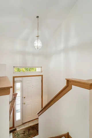 $245,000 | 18611 West Sterling Court, Grayslake, IL 60030