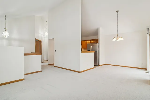 $245,000 | 18611 West Sterling Court, Grayslake, IL 60030