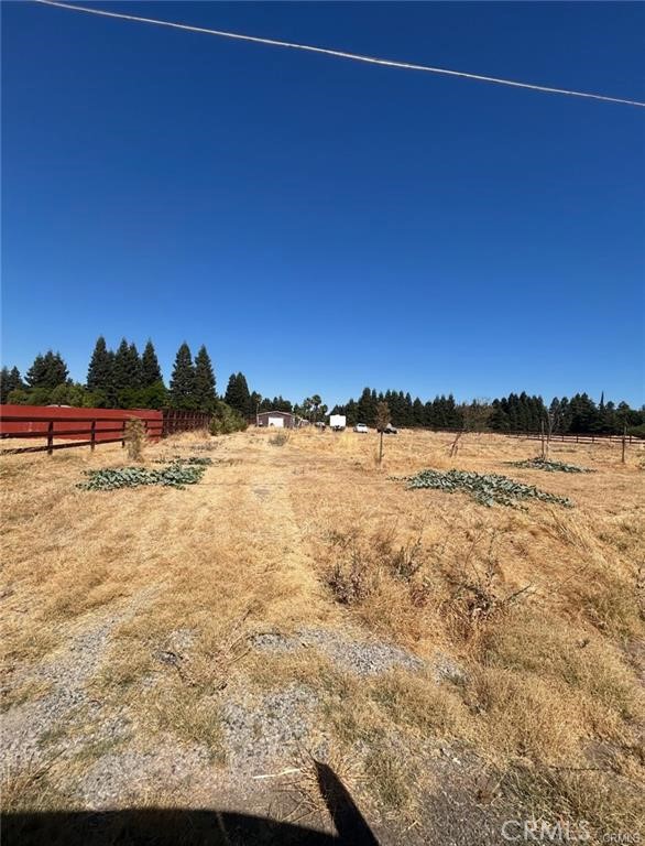 a view of lake view and mountain in the back