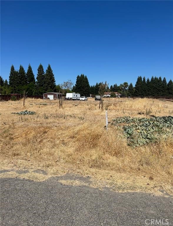 2474 Myrtle Avenue Merced, CA 95340 - Photo 2 of 4 a view of lake