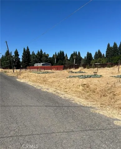 a view of ocean view