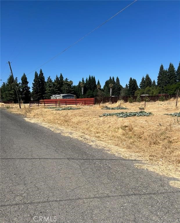 2474 Myrtle Avenue Merced, CA 95340 - Photo 3 of 4 a view of ocean view