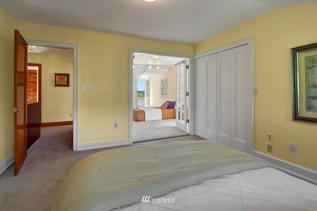 $610,000 | 615 Northeast 77th Street, Seattle, WA 98115