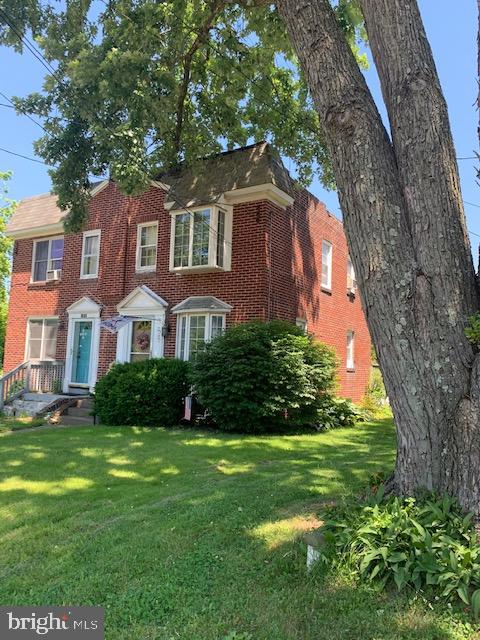 2727 Cowpath Road Hatfield, PA 19440 - Photo 1 of 2 Gallery Image 1