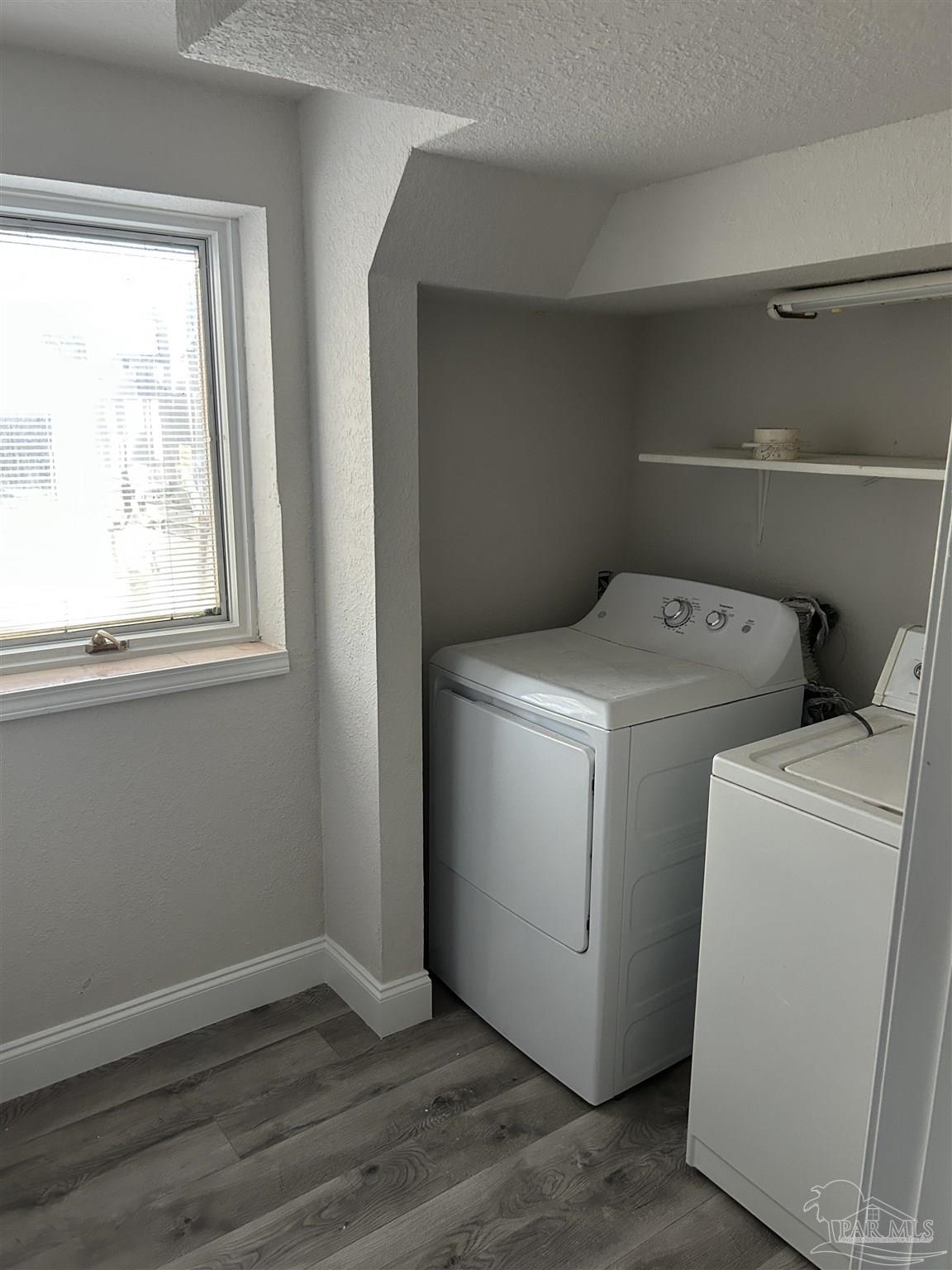 3056 Bay Street Gulf Breeze, FL 32563 - Photo 16 of 25