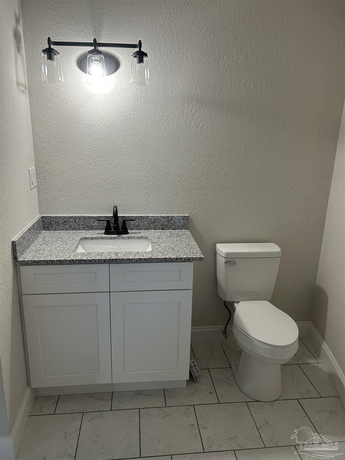 3056 Bay Street Gulf Breeze, FL 32563 - Photo 17 of 25