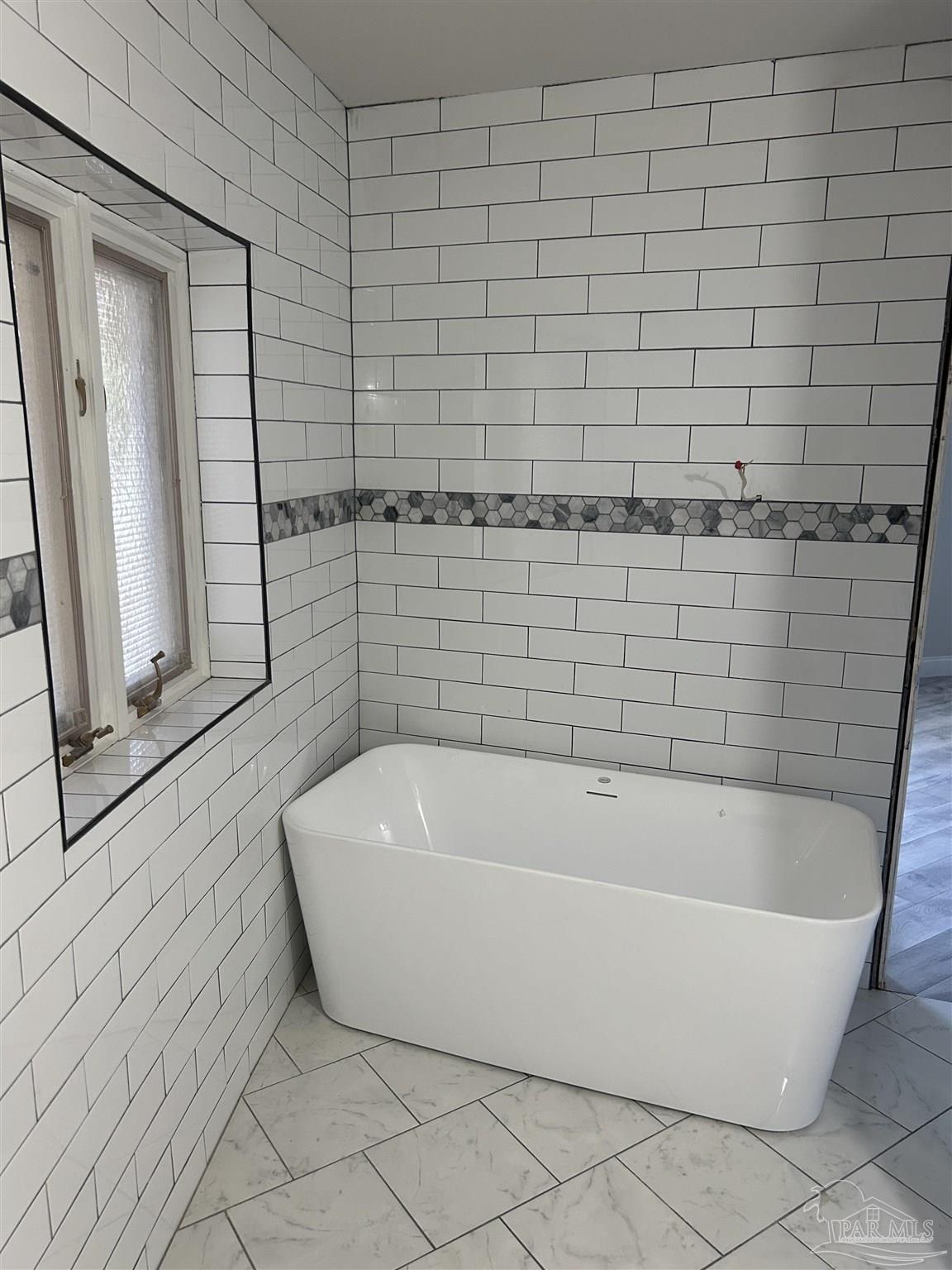 3056 Bay Street Gulf Breeze, FL 32563 - Photo 20 of 25