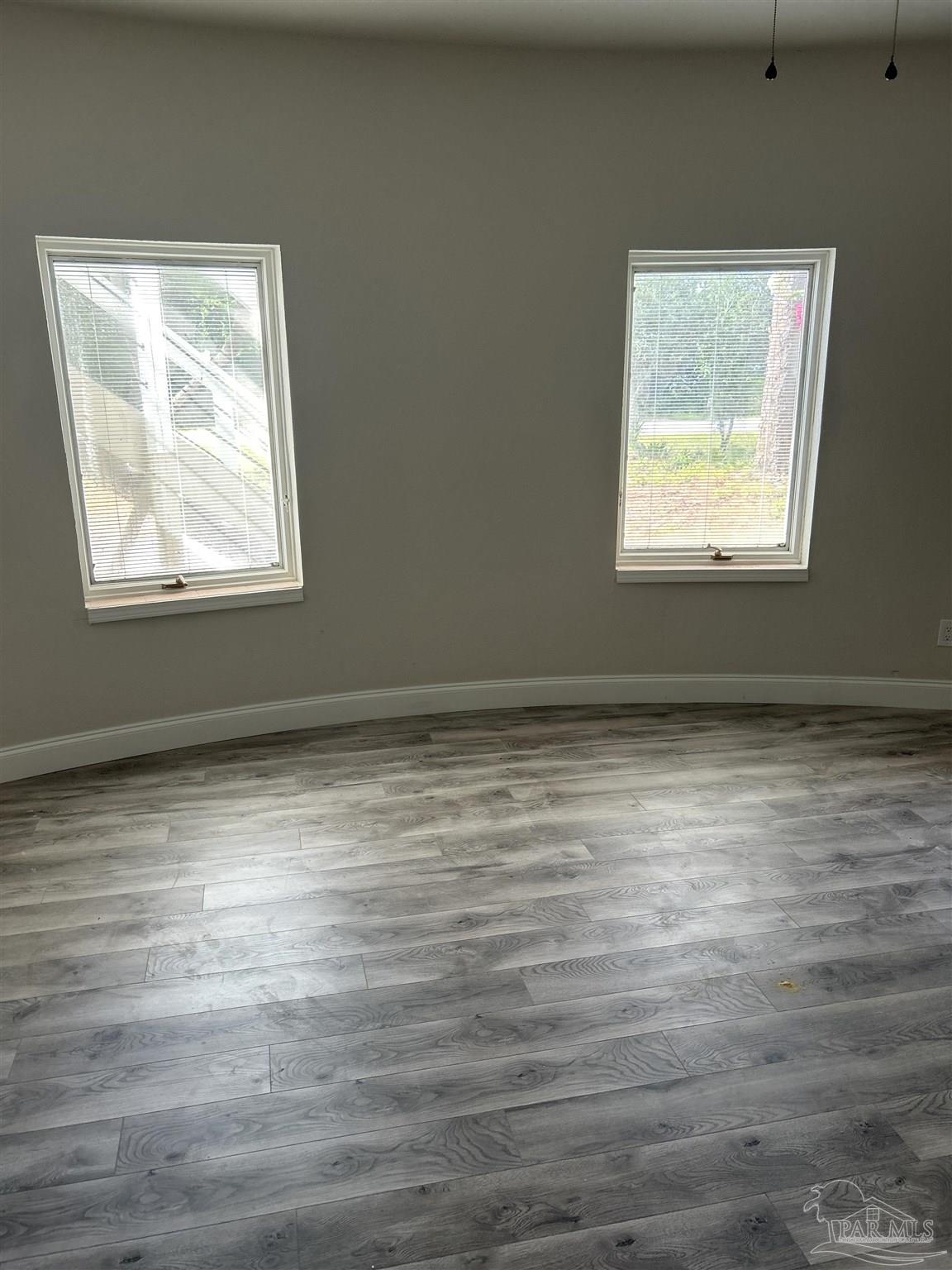 3056 Bay Street Gulf Breeze, FL 32563 - Photo 21 of 25