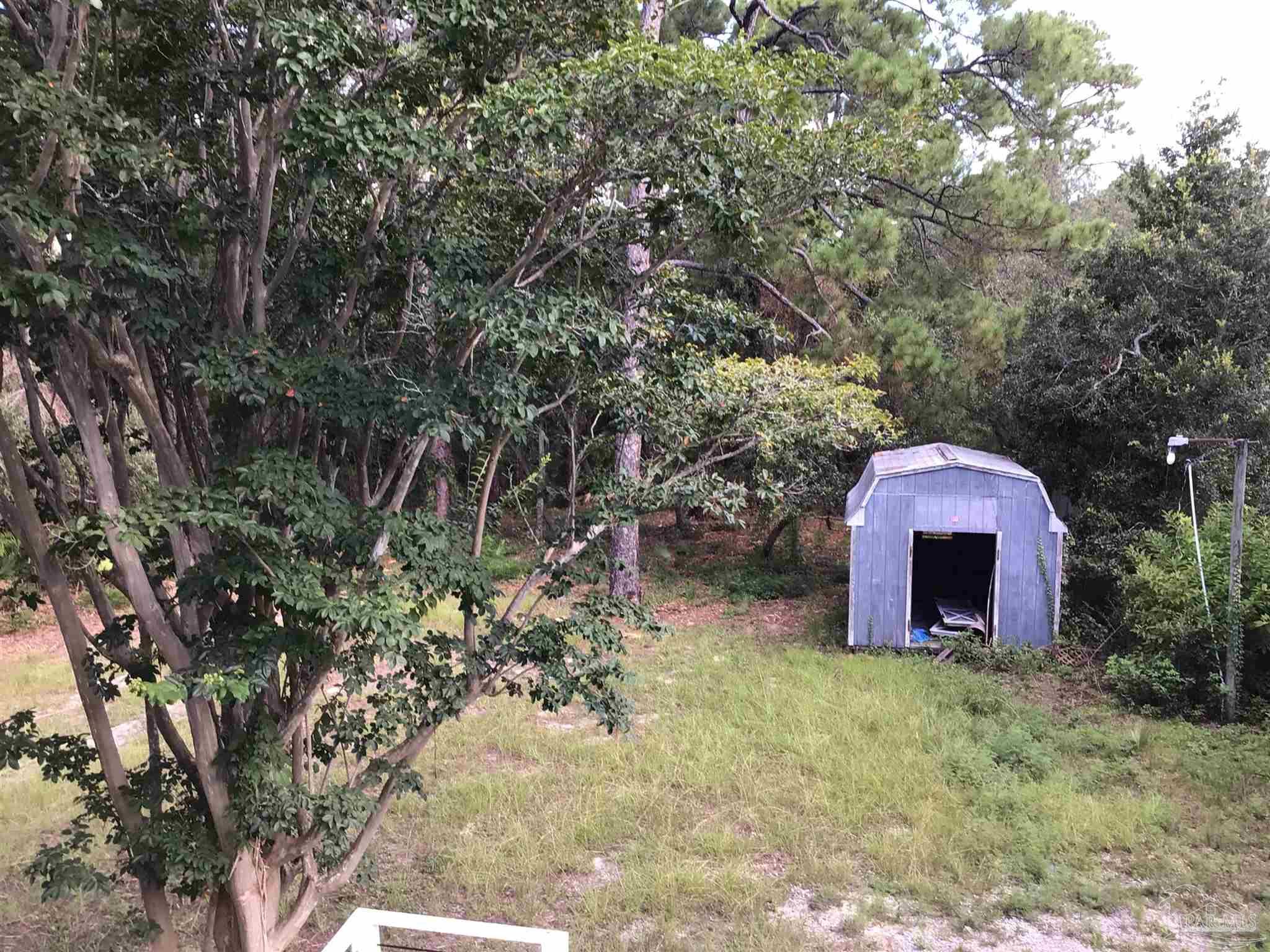 3056 Bay Street Gulf Breeze, FL 32563 - Photo 24 of 25