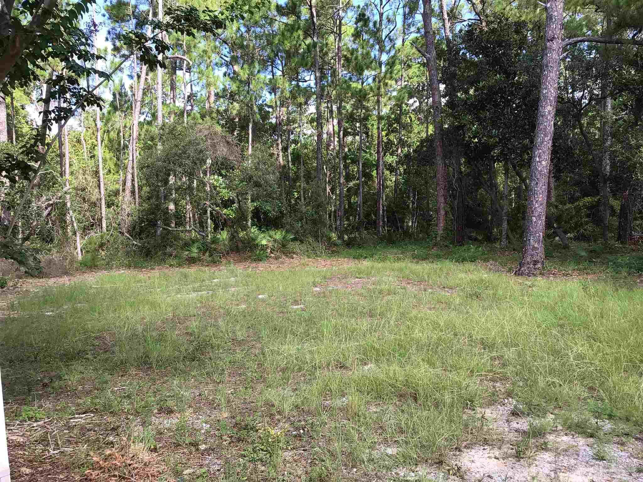 3056 Bay Street Gulf Breeze, FL 32563 - Photo 25 of 25