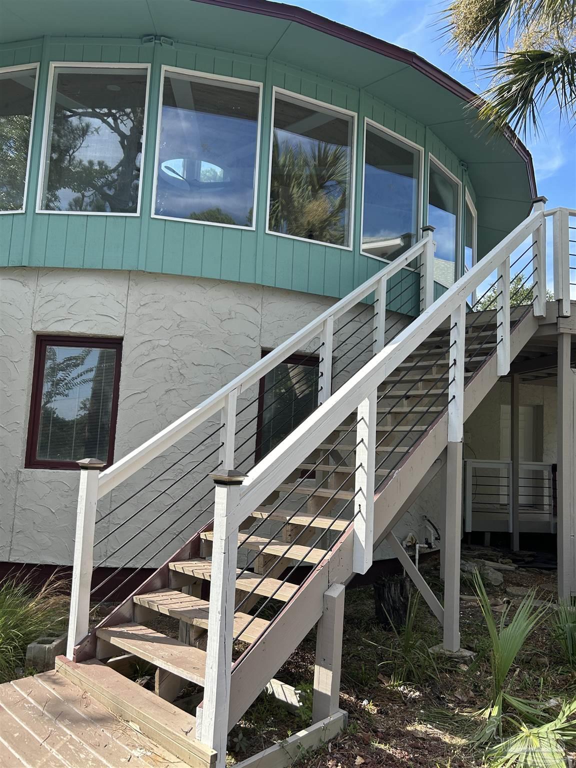 3056 Bay Street Gulf Breeze, FL 32563 - Photo 5 of 25