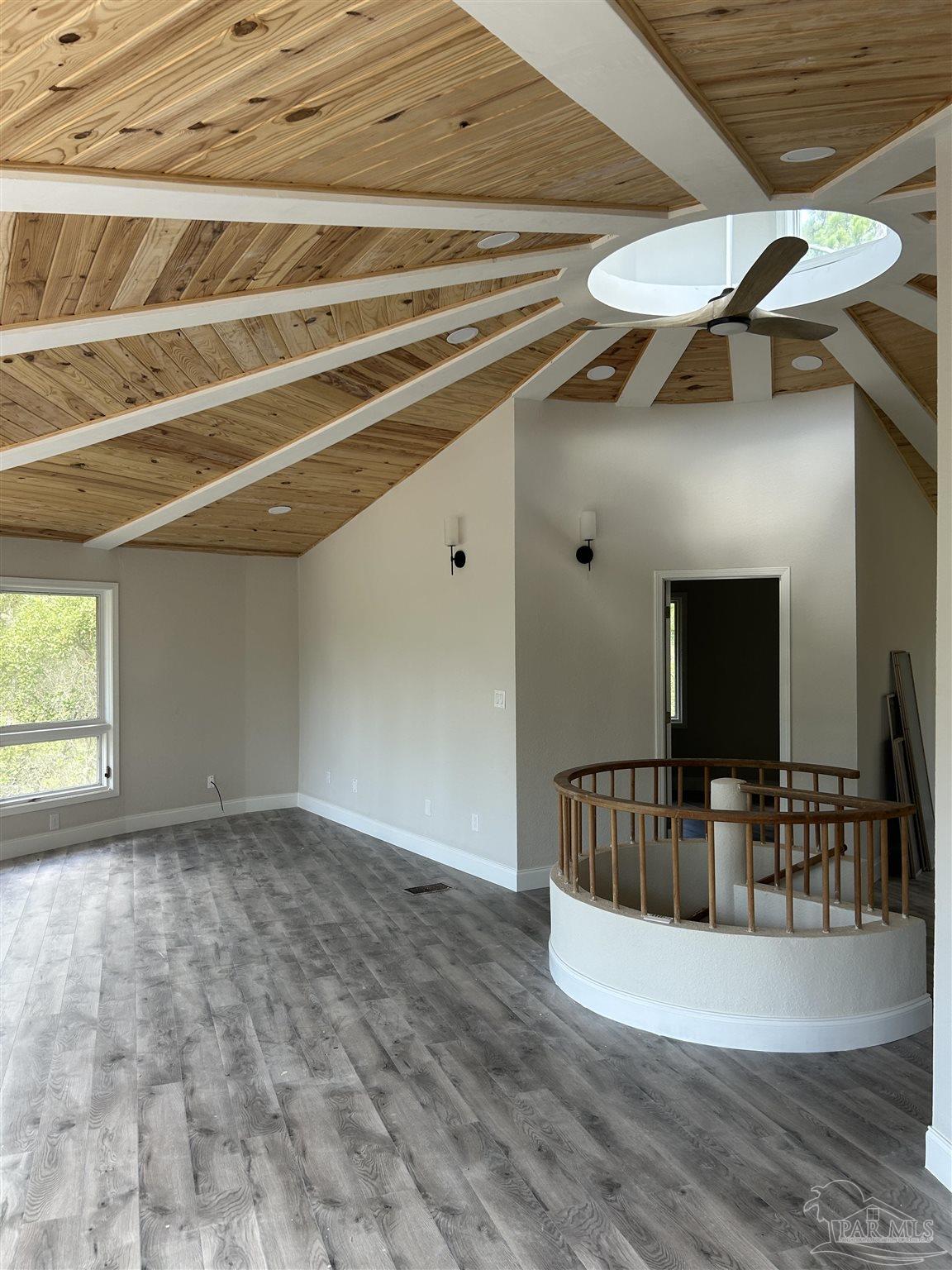 3056 Bay Street Gulf Breeze, FL 32563 - Photo 9 of 25