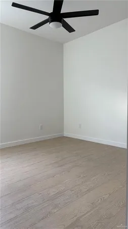 a close view of sink