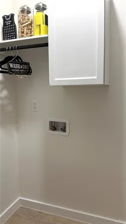 $174,000 | 2901 Estevan Street, Unit 4, Mission, TX 78574