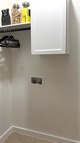 $174,000 | 2901 Estevan Street, Unit 4, Mission, TX 78574