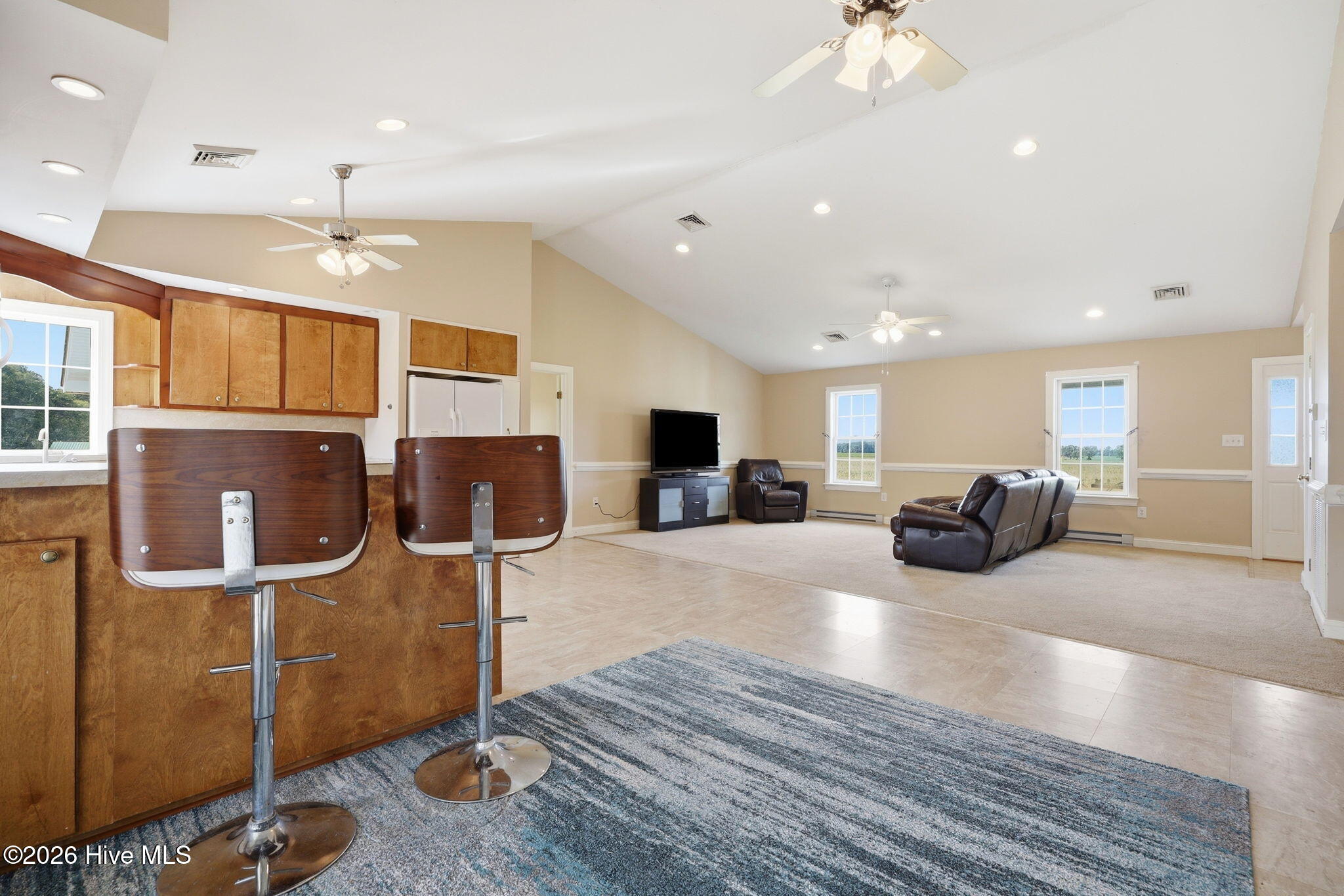 405 Pittman Town Road Scotland Neck, NC 27874 - Photo 29 of 59