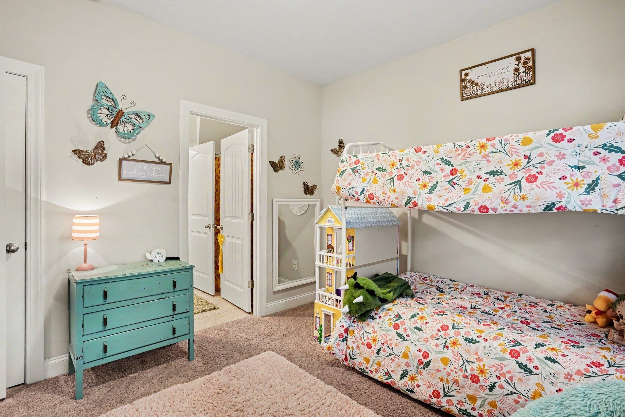 6 Turnbridge Court Murrells Inlet, SC 29576 - Photo 29 of 41 Gallery Image 29
