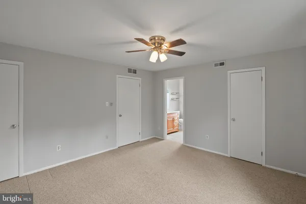 $2,100 | 4820 B Aberdeen Drive, Mount Laurel, NJ 08054
