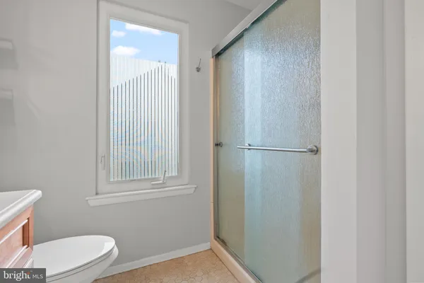 $2,100 | 4820 B Aberdeen Drive, Mount Laurel, NJ 08054