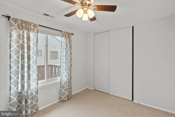 $2,100 | 4820 B Aberdeen Drive, Mount Laurel, NJ 08054