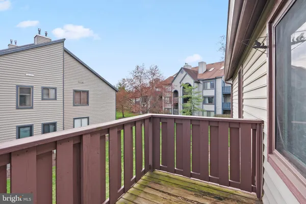 $2,100 | 4820 B Aberdeen Drive, Mount Laurel, NJ 08054