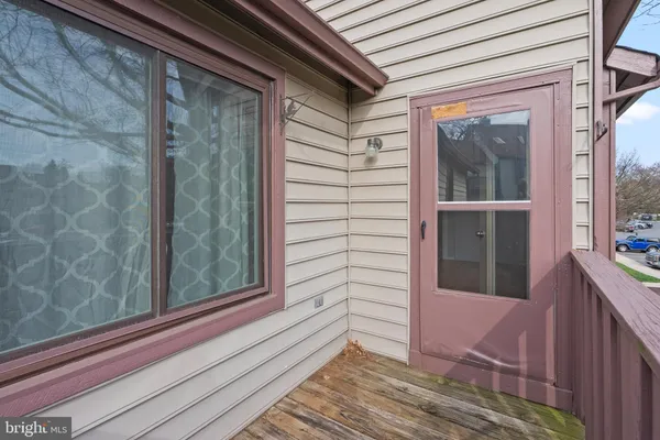 $2,100 | 4820 B Aberdeen Drive, Mount Laurel, NJ 08054