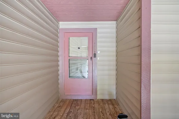 $2,100 | 4820 B Aberdeen Drive, Mount Laurel, NJ 08054