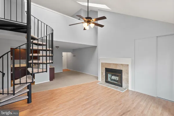 $2,100 | 4820 B Aberdeen Drive, Mount Laurel, NJ 08054