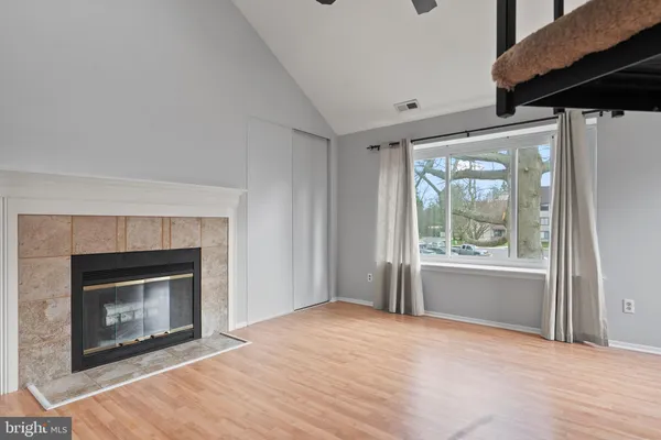 $2,100 | 4820 B Aberdeen Drive, Mount Laurel, NJ 08054