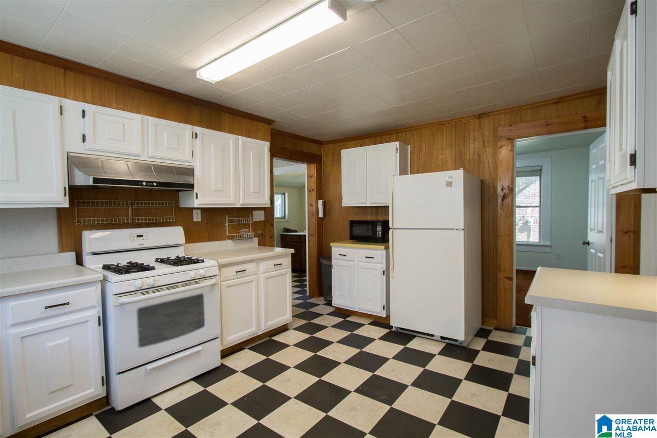 1740 Linden Street Leeds, AL 35094 - Photo 20 of 50