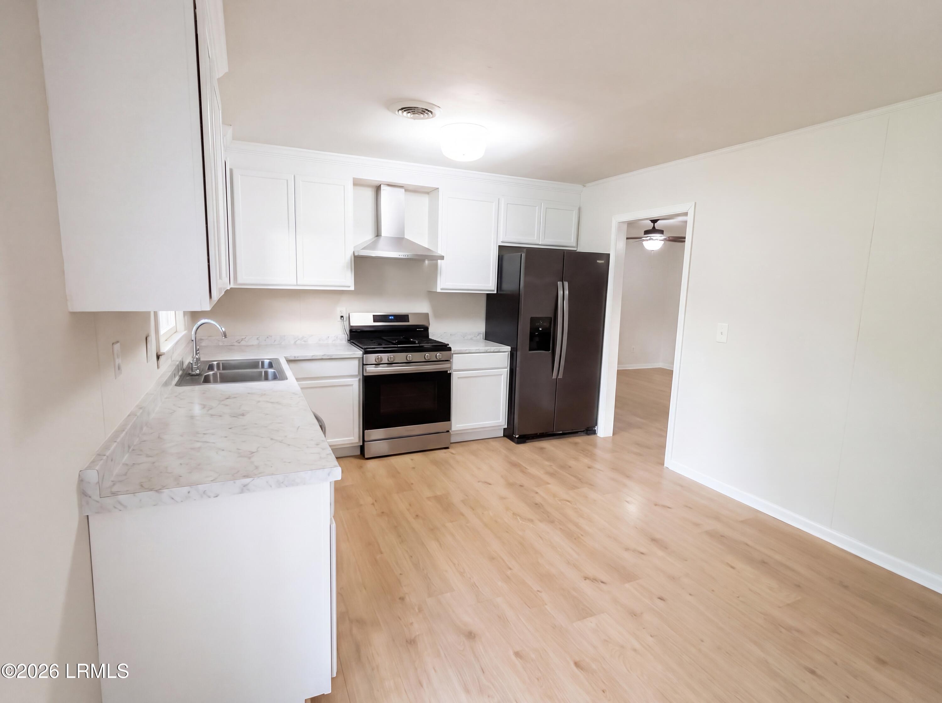 15 Altman Road Hampton, SC 29924 - Photo 7 of 18 photo_07