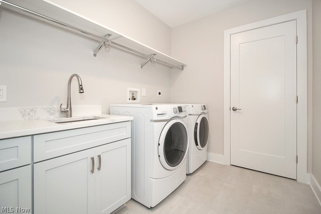 2044 Random Road, Unit 404 Cleveland, OH 44106 - Photo 20 of 34 Gallery Image 20
