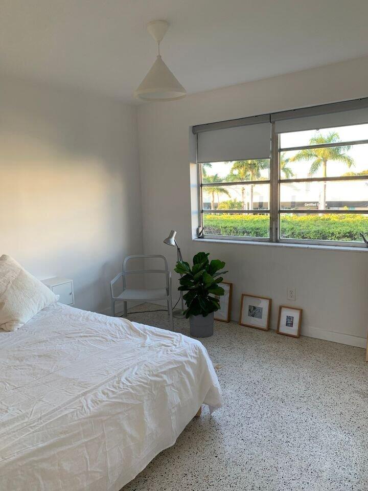 649 Southwest 9th Street, Unit 301 Miami, FL 33130 - Photo 1 of 9 6