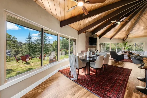 $688,900 | 188 Country Club Lane, Napa, CA 94558