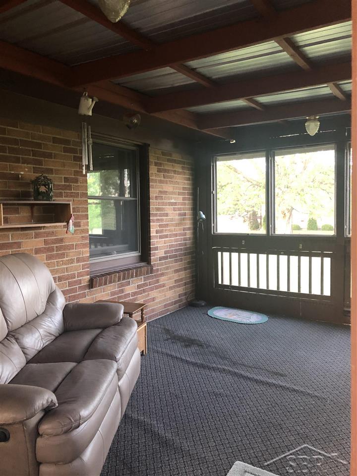 647 West Munger Road Munger, MI 48747 - Photo 23 of 44 50045782-25.JPG