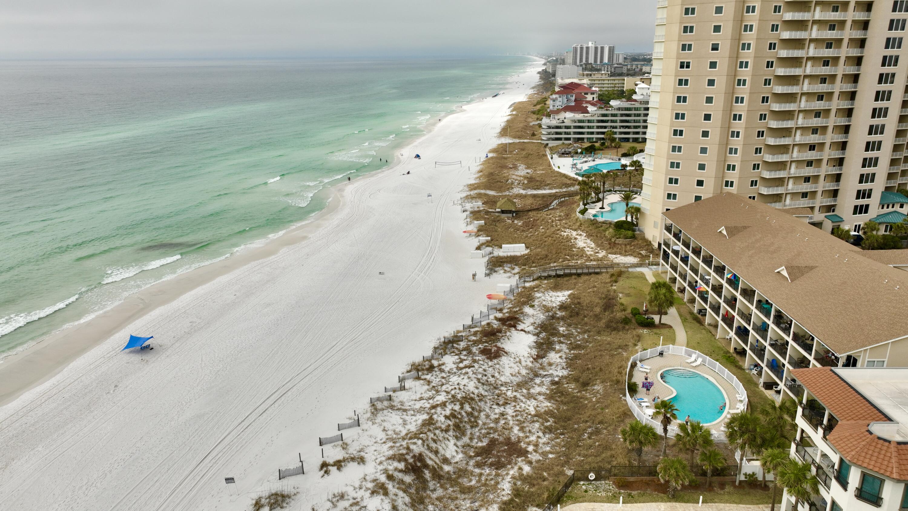 12 Windancer Lane Miramar Beach, FL 32550 - Photo 42 of 42 a view of building