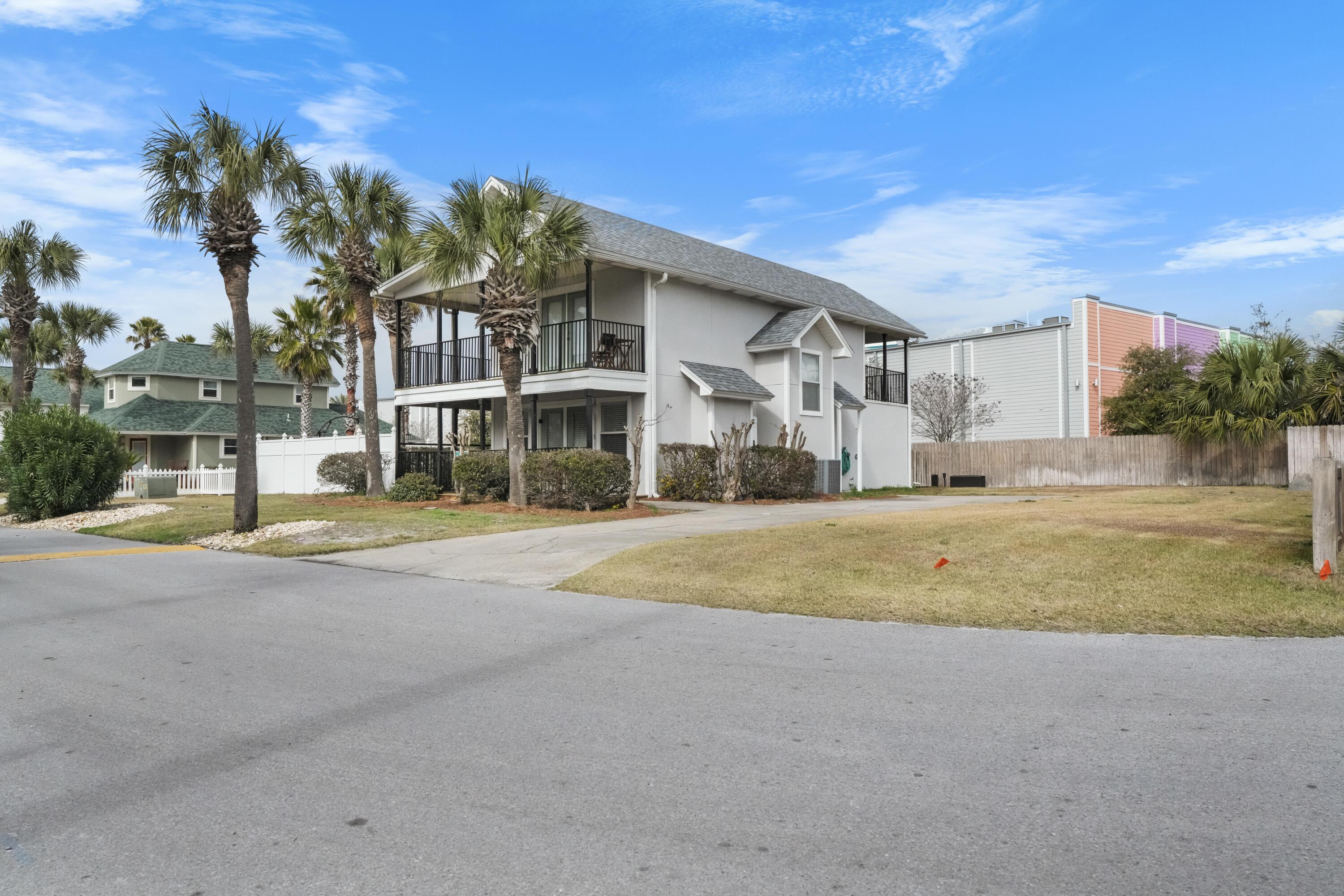 12 Windancer Lane Miramar Beach, FL 32550 - Photo 9 of 42 a view of a building with a street
