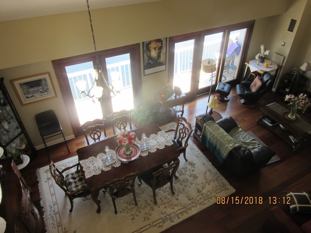 65 Lake Avenue, Unit 1002 Worcester, MA 01604 - Photo 11 of 28