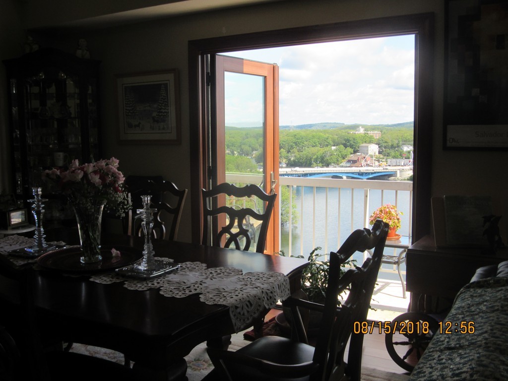 65 Lake Avenue, Unit 1002 Worcester, MA 01604 - Photo 12 of 28