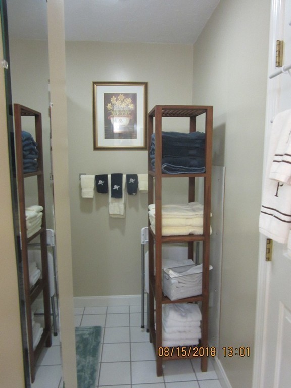 65 Lake Avenue, Unit 1002 Worcester, MA 01604 - Photo 15 of 28