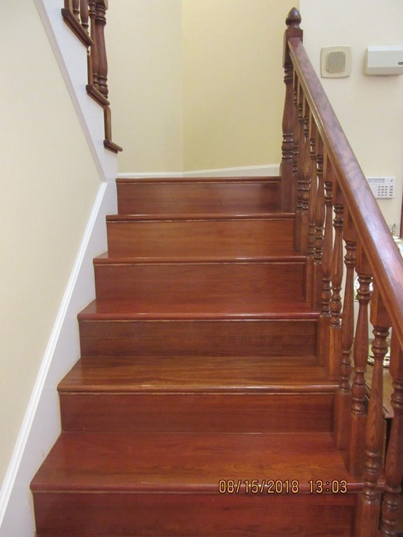 65 Lake Avenue, Unit 1002 Worcester, MA 01604 - Photo 16 of 28